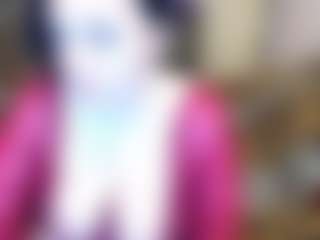 MilfDomina69's Live Sex Cam Show