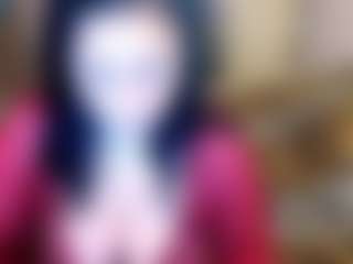 Show de Sexo ao Vivo na Câmera de MilfDomina69