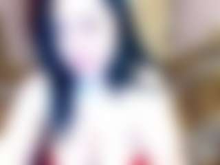 Live-camshow met MilfDomina69 - Drinking op Camsoda