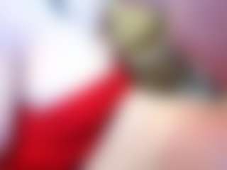 MilfDomina69's Live Sex Cam Show