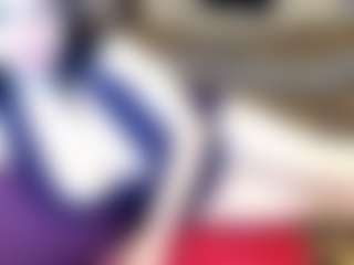 Live cam show with MilfDomina69 - Big Tits on dasdasdadada.com