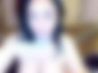 MilfDomina69's Live Sex Cam Show
