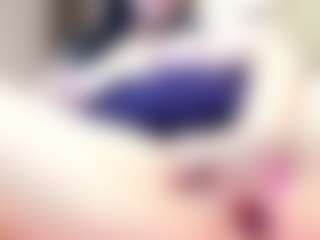 Show in cam erotica live di MilfDomina69