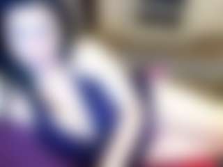 MilfDomina69's Live Sex Cam Show