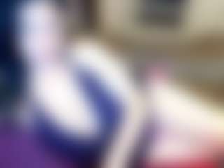 Live cam show with MilfDomina69 - Submissive on dasdasdadada.com