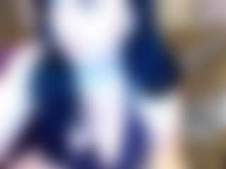 MilfDomina69's Live Sex Cam Show
