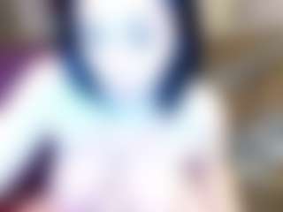 Spettacolo in cam dal vivo con MilfDomina69 - Spank su Camsoda