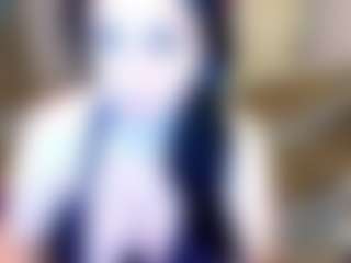 Live cam show with MilfDomina69 - Smoking on eurowanks.com