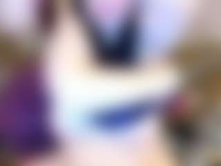 MilfDomina69's Live Sex Cam Show