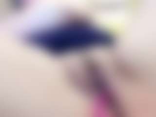 MilfDomina69's Live Sex Cam Show