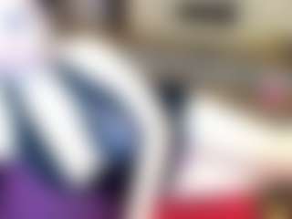 MilfDomina69's Live Sex Cam Show