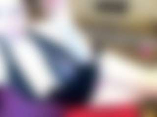 Live cam show with MilfDomina69 - Fetish on Camsoda
