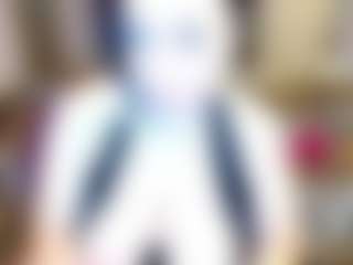 MilfDomina69's Live Sex Cam Show