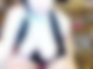 MilfDomina69's Live Sex Cam Show
