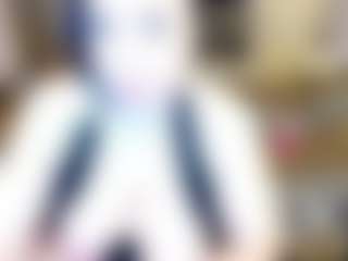 Live cam show with MilfDomina69 - Bdsm on Hubzter Live