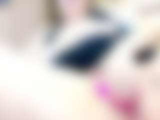 Live cam show with MilfDomina69 - Roleplay on Camsoda