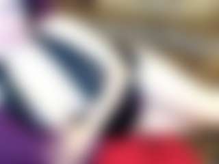 MilfDomina69's Live Sex Cam Show