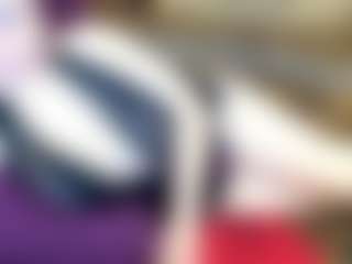 MilfDomina69's Live Sex Cam Show