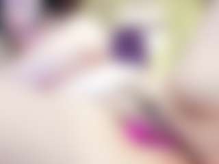 MilfDomina69's Live Sex Cam Show