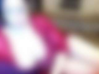 Show de câmera ao vivo com MilfDomina69 - Latina no Camsoda