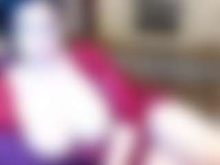 Live cam show with MilfDomina69 - Roleplay on Camsoda