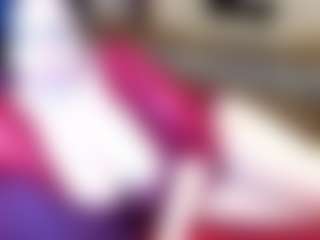 MilfDomina69's Live Sex Cam Show
