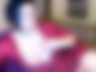 MilfDomina69's Live Sex Cam Show