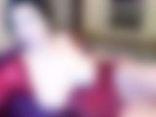 MilfDomina69's Live Sex Cam Show