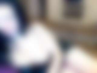 MilfDomina69's Live Sex Cam Show