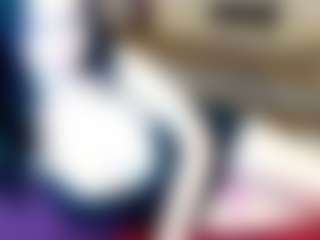 MilfDomina69's Live Sex Cam Show