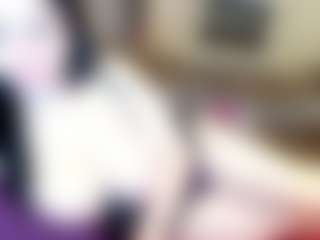 MilfDomina69's Live Sex Cam Show