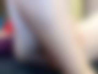 Live cam show with MilfDomina69 - Sph on CamClone