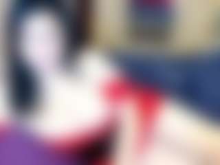 Live cam show with MilfDomina69 - Canadian on CamClone | romania