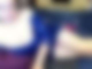 Live cam show with MilfDomina69 - Sph on xxxlivecams.org