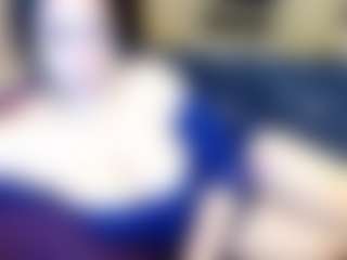Live cam show with MilfDomina69 - Mistress on CamwithHer