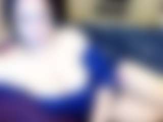 Live cam show with MilfDomina69 - Anal Toys on CamwithHer