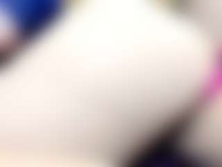 Live cam show with MilfDomina69 - Tease on Nude Chat * 1 On 1 Webcam Sex * Live Cam Show