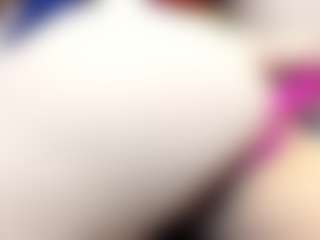 MilfDomina69's Live Sex Cam Show