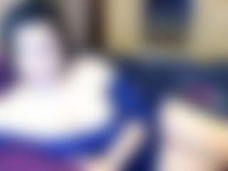 Live cam show with MilfDomina69 - Latina on Camsoda