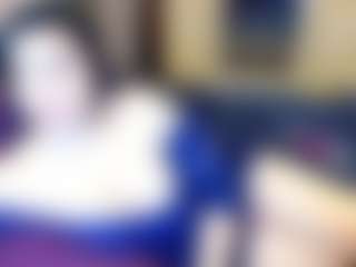 Live cam show with MilfDomina69 - Ejaculation on Cam Slut