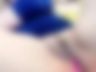 Live cam show with MilfDomina69 - Mistress on Camsoda