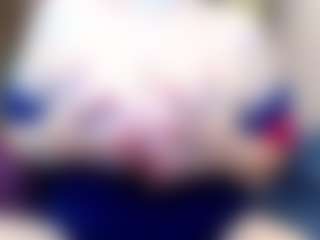 Live cam show with MilfDomina69 - Mistress on Camsoda