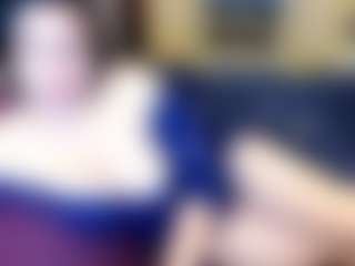 Live cam show with MilfDomina69 - Sph on Camsoda