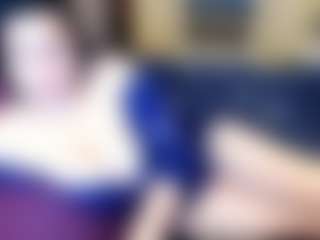 MilfDomina69's Live Sex Cam Show