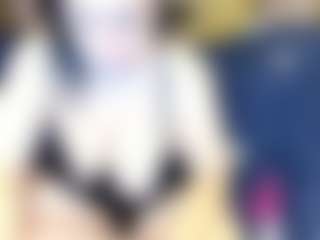 Live cam show with MilfDomina69 - Cumshot on Uber Horny