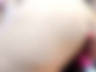 Live cam show with MilfDomina69 - Latina on CamwithHer