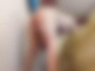 MilfDomina69's Live Sex Cam Show