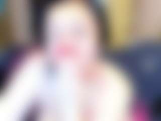 Live cam show with MilfDomina69 - Sph on livesuperchat.net