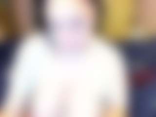 MilfDomina69's Live Sex Cam Show