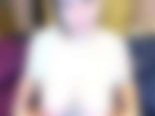 MilfDomina69's Live Sex Cam Show